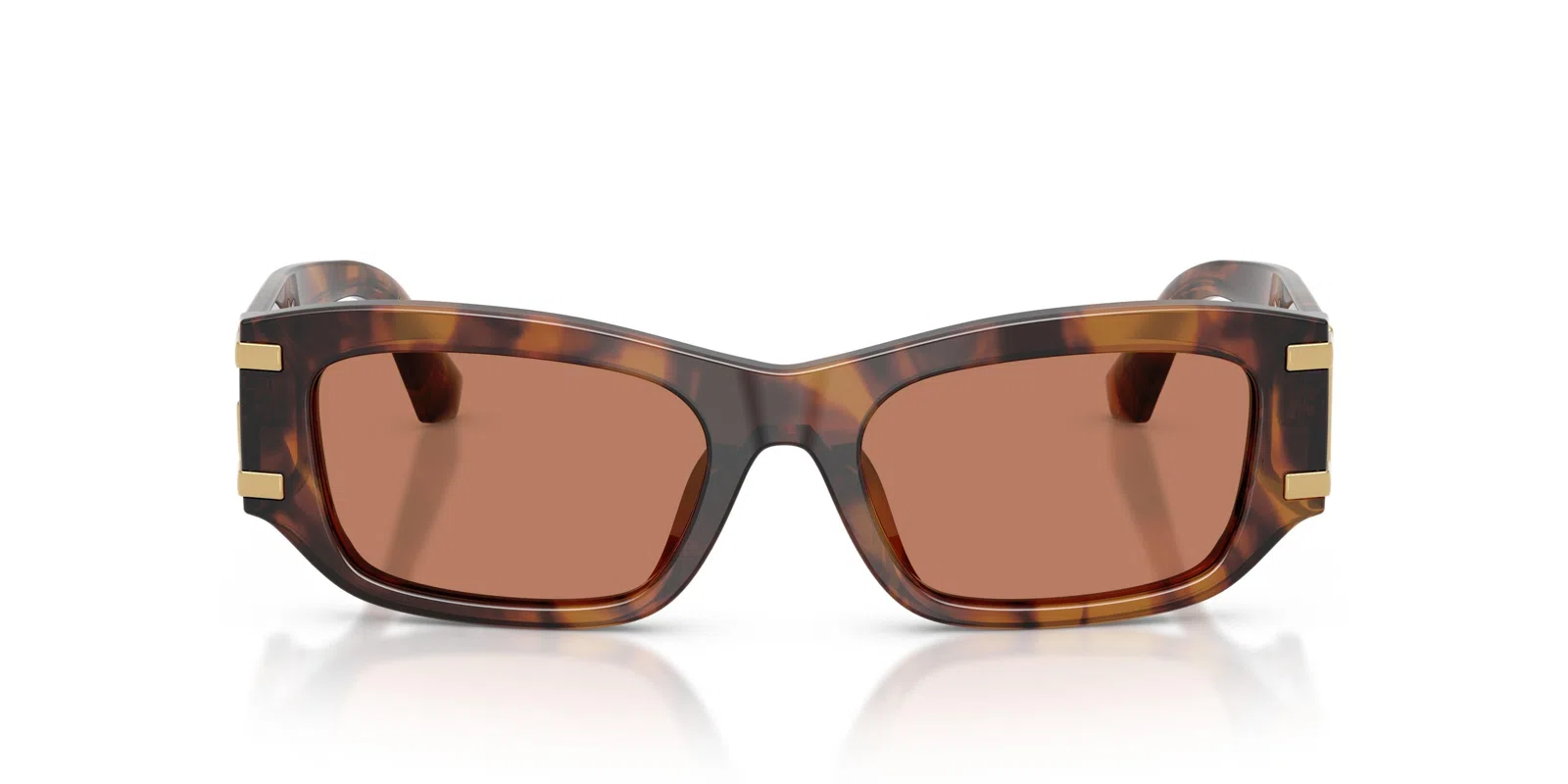Dolce & Gabbana 4564 Sunglasses - view 29